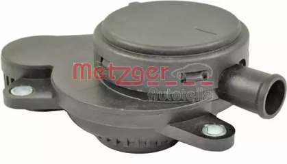 metzger 2385029