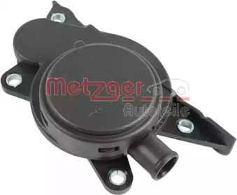 metzger 2385035