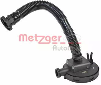 METZGER 2385037