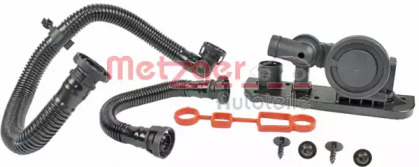metzger 2385048