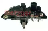 METZGER 2390003