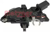 METZGER 2390024