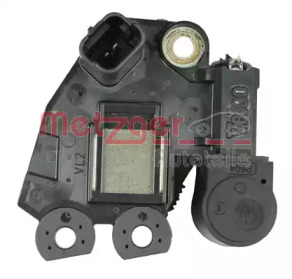 metzger 2390071