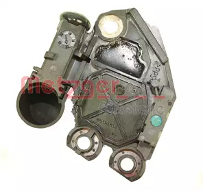 METZGER 2390095 METZGER 2390095