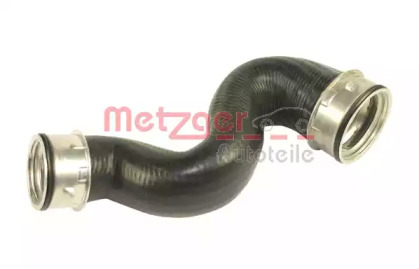 metzger 2400002