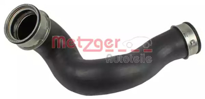 METZGER 2400006