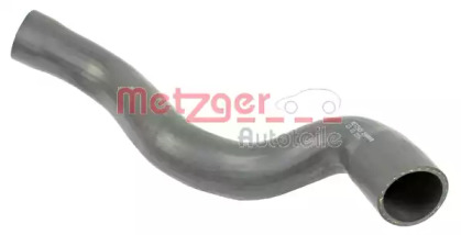 METZGER 2400008