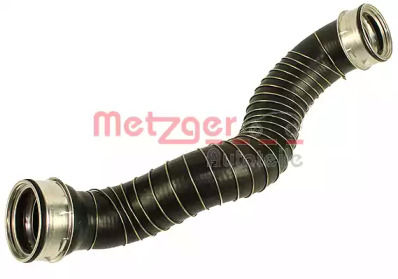 METZGER 2400012