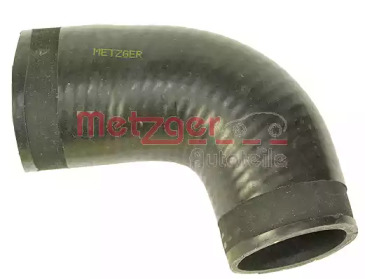 METZGER 2400029