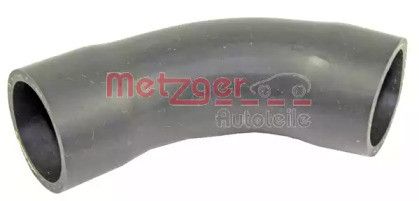 METZGER 2400030