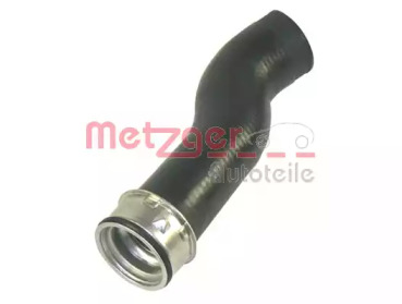 METZGER 2400037