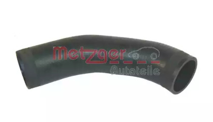 metzger 2400057