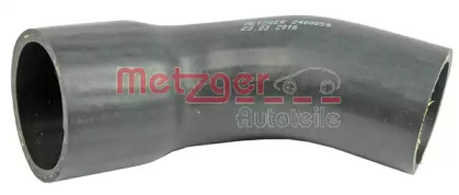 METZGER 2400059