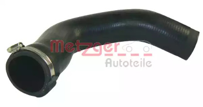 METZGER 2400069