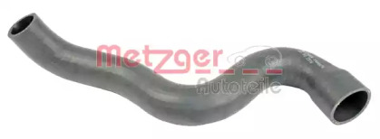 METZGER 2400070