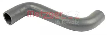 METZGER 2400078