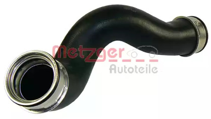 metzger 2400079