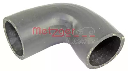 METZGER 2400087