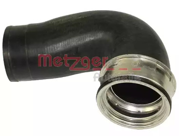 METZGER 2400089