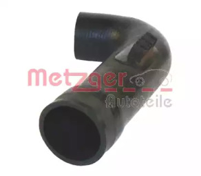 METZGER 2400093