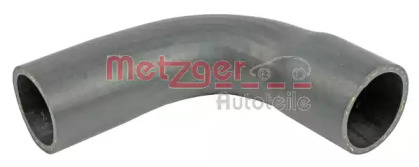 METZGER 2400095