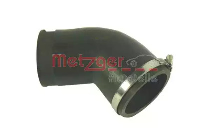 METZGER 2400110