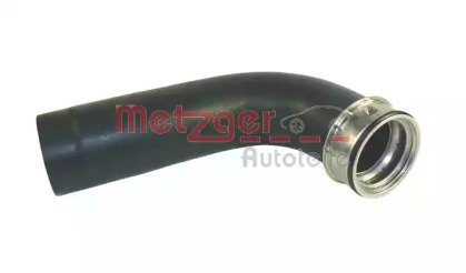 METZGER 2400120