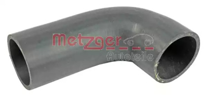 METZGER 2400137