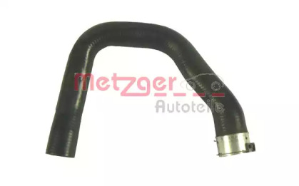 metzger 2400144