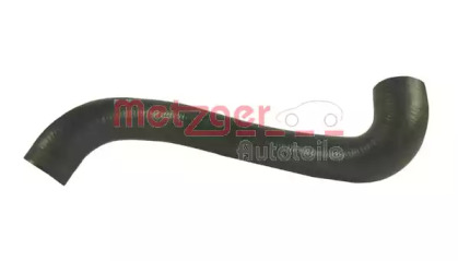 METZGER 2400154