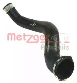 metzger 2400162