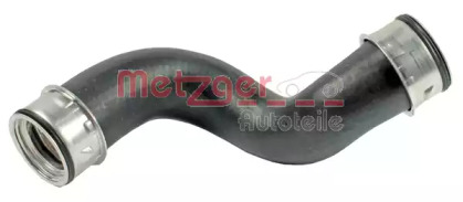 METZGER 2400171