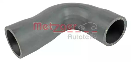 METZGER 2400172