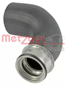 metzger 2400175