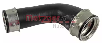 METZGER 2400177