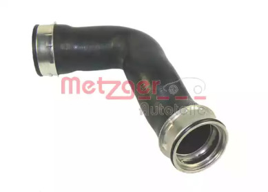 metzger 2400179