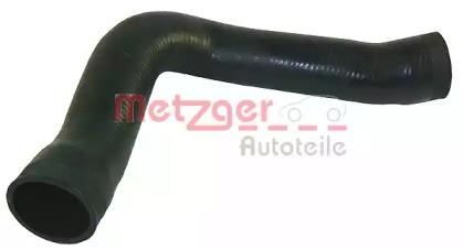 METZGER 2400184