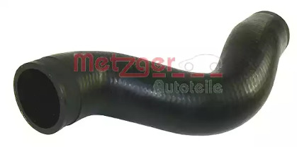 metzger 2400185