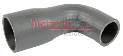 METZGER 2400186