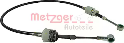 metzger 3150003