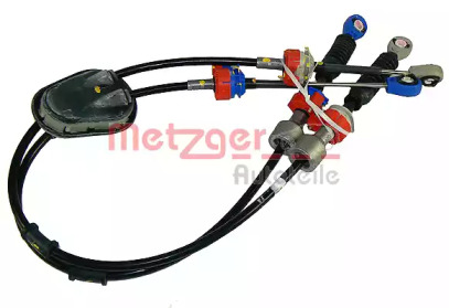 METZGER 3150008