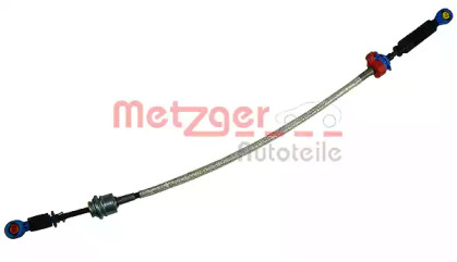 METZGER 3150012