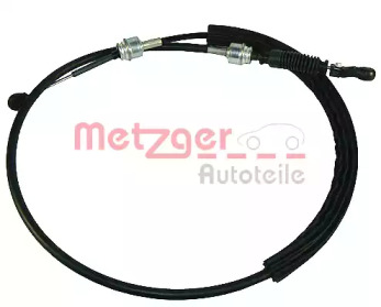 METZGER 3150019