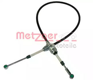 METZGER 3150021