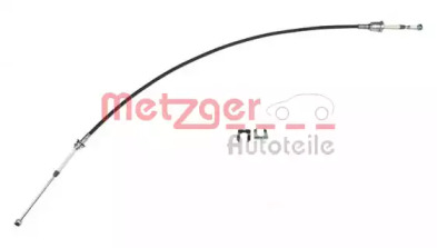 METZGER 3150023