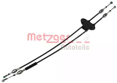 METZGER 3150024