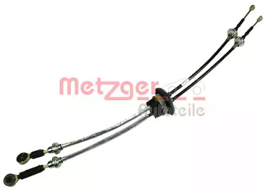 METZGER 3150029