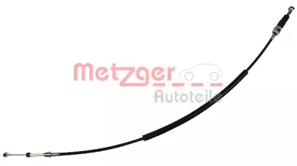 METZGER 3150031