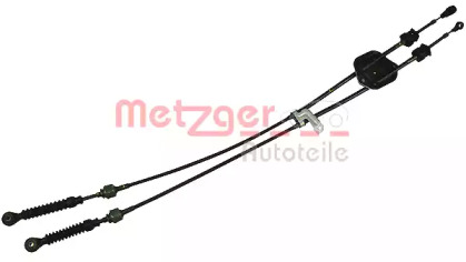 METZGER 3150033