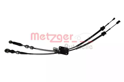 METZGER 3150040